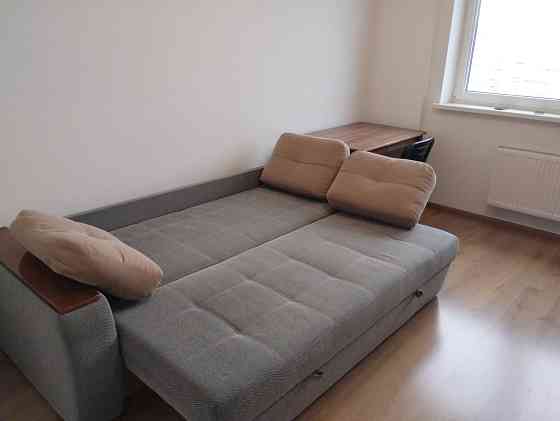 Сдам 1к.кв-ру ул.С.Крушельницкой 13 Харьковская Позняки без комісії Київ