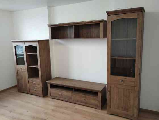 Сдам 1к.кв-ру ул.С.Крушельницкой 13 Харьковская Позняки без комісії Київ