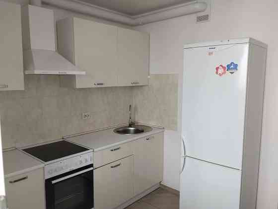 Сдам 1к.кв-ру ул.С.Крушельницкой 13 Харьковская Позняки без комісії Київ