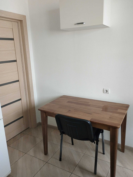 Сдам 1к.кв-ру ул.С.Крушельницкой 13 Харьковская Позняки без комісії Київ - зображення 6