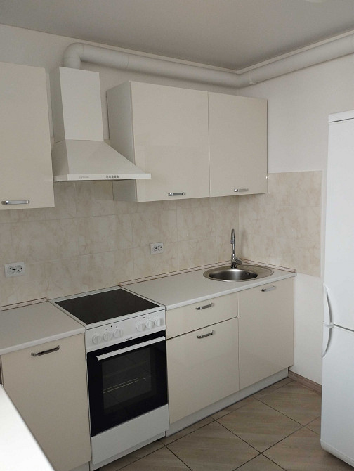 Сдам 1к.кв-ру ул.С.Крушельницкой 13 Харьковская Позняки без комісії Київ - зображення 7