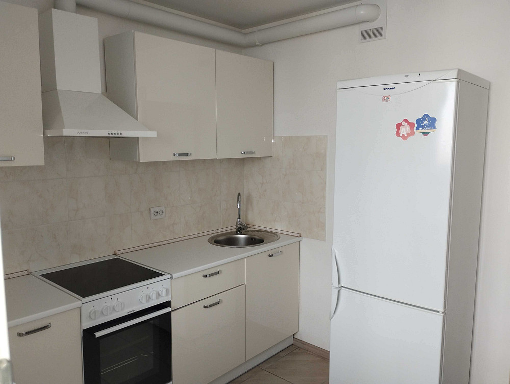 Сдам 1к.кв-ру ул.С.Крушельницкой 13 Харьковская Позняки без комісії Київ - зображення 5