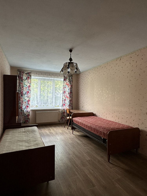 Оренда двокімнатної квартири по вулиці Нарбутівська Черкаси - зображення 4