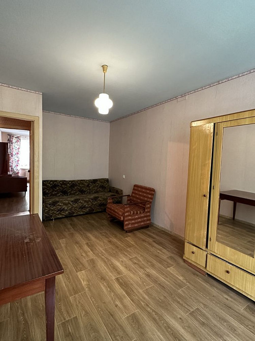 Оренда двокімнатної квартири по вулиці Нарбутівська Черкаси - зображення 3