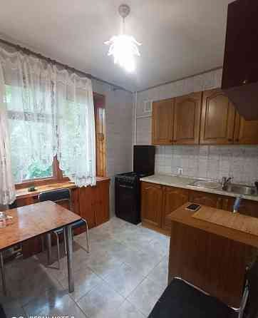 Сдам 2кв., Виталия Гуляева(Лунина)/Адмиральский пр., косметич. ремонт! Одеса