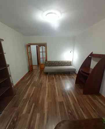 Сдам 2кв., Виталия Гуляева(Лунина)/Адмиральский пр., косметич. ремонт! Одеса