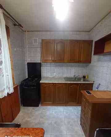 Сдам 2кв., Виталия Гуляева(Лунина)/Адмиральский пр., косметич. ремонт! Одеса