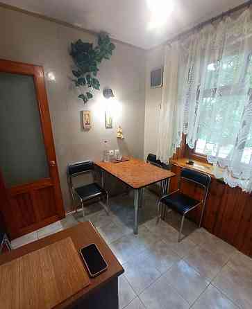 Сдам 2кв., Виталия Гуляева(Лунина)/Адмиральский пр., косметич. ремонт! Одеса