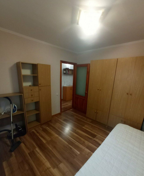 Сдам 2кв., Виталия Гуляева(Лунина)/Адмиральский пр., косметич. ремонт! Одеса - зображення 8