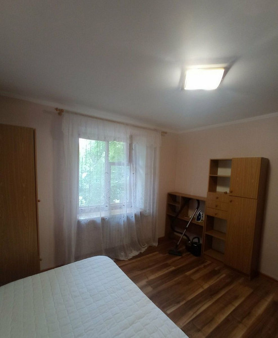 Сдам 2кв., Виталия Гуляева(Лунина)/Адмиральский пр., косметич. ремонт! Одеса - зображення 7