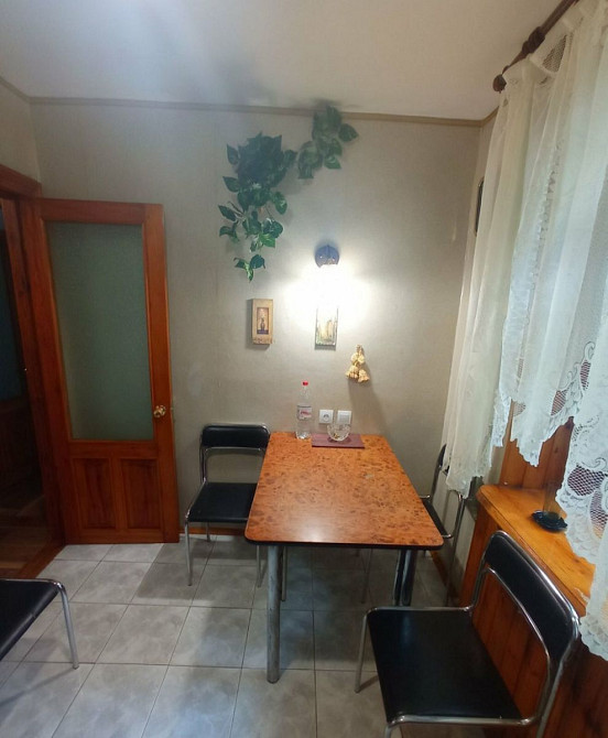 Сдам 2кв., Виталия Гуляева(Лунина)/Адмиральский пр., косметич. ремонт! Одеса - зображення 4