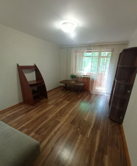 Сдам 2кв., Виталия Гуляева(Лунина)/Адмиральский пр., косметич. ремонт! Одеса - зображення 5