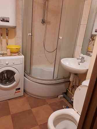 Сдам 1 квартиру ул.Героев Крут Одеса