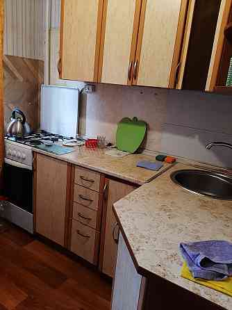 Сдам 1 квартиру ул.Героев Крут Одеса