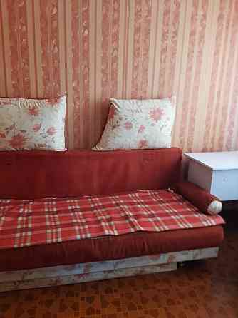 Сдам 1 квартиру ул.Героев Крут Одеса