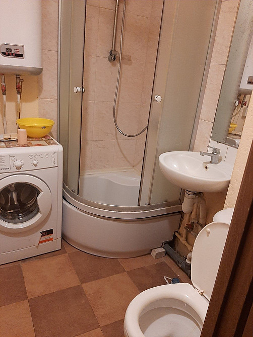 Сдам 1 квартиру ул.Героев Крут Одеса - зображення 3