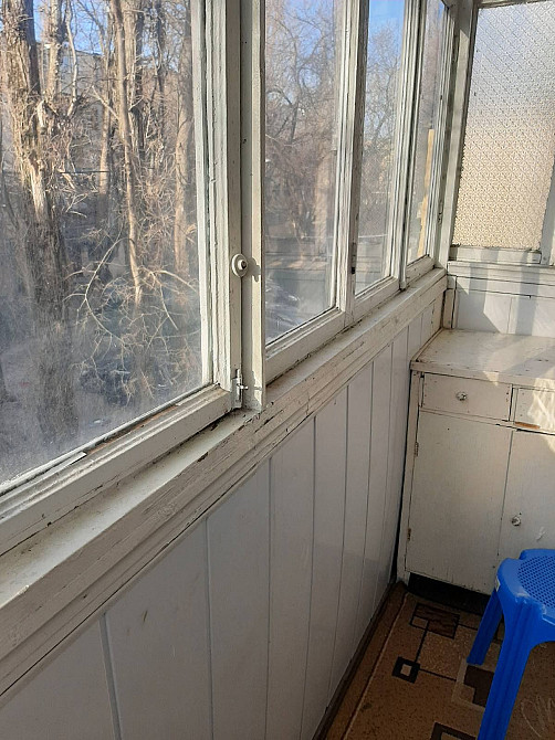 Сдам 1 квартиру ул.Героев Крут Одеса - зображення 5