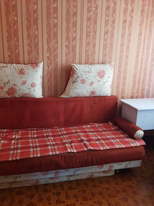 Сдам 1 квартиру ул.Героев Крут Одеса - зображення 4