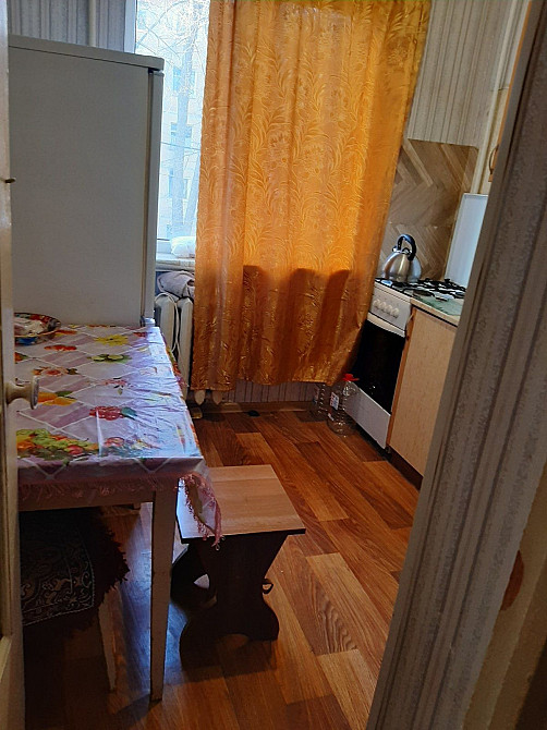 Сдам 1 квартиру ул.Героев Крут Одеса - зображення 1