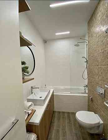 Сдам 1 ком квартиру Печерск ЖК Бульвар Фонтанов Київ