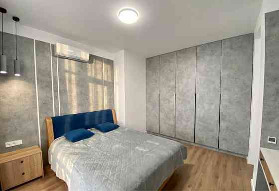 Сдам 1 ком квартиру Печерск ЖК Бульвар Фонтанов Київ