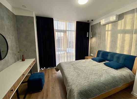 Сдам 1 ком квартиру Печерск ЖК Бульвар Фонтанов Київ