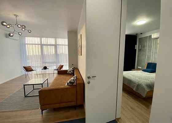 Сдам 1 ком квартиру Печерск ЖК Бульвар Фонтанов Київ