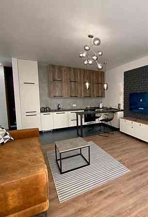 Сдам 1 ком квартиру Печерск ЖК Бульвар Фонтанов Київ