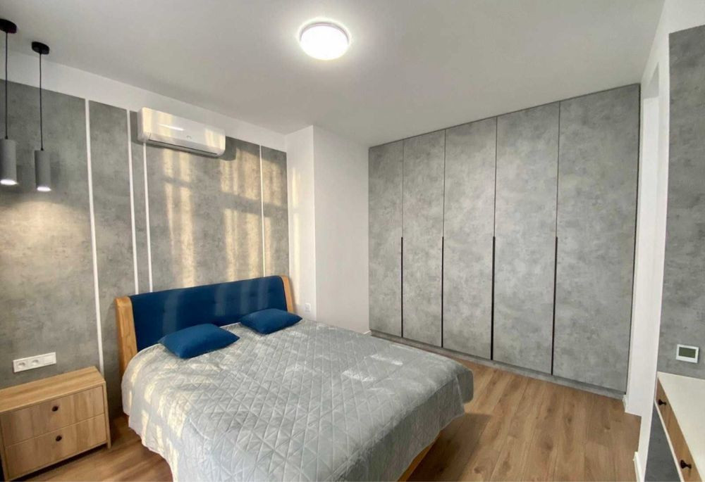 Сдам 1 ком квартиру Печерск ЖК Бульвар Фонтанов Київ - зображення 5