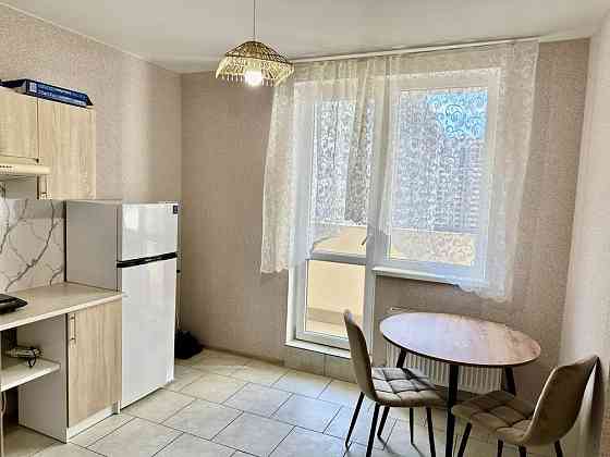 1 комн. ЖК Одесские Традиции Одеса