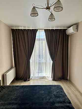 1 комн. ЖК Одесские Традиции Одеса