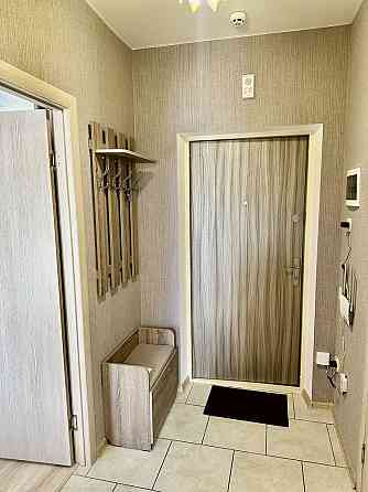 1 комн. ЖК Одесские Традиции Одеса