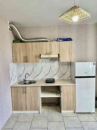 1 комн. ЖК Одесские Традиции Одеса