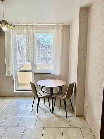 1 комн. ЖК Одесские Традиции Одеса