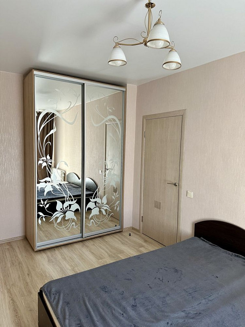 1 комн. ЖК Одесские Традиции Одеса - зображення 2