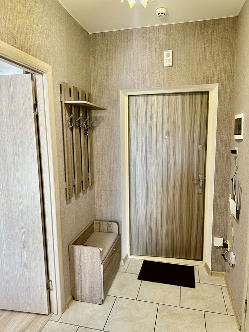 1 комн. ЖК Одесские Традиции Одеса - зображення 6