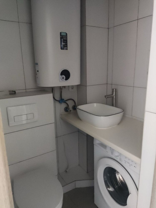 Оренда 1 кімнатноі квартири Біла Церква - зображення 1