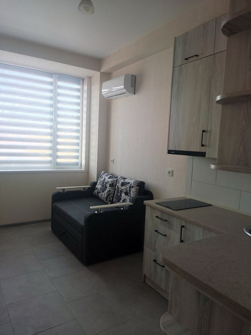 Оренда 1 кімнатноі квартири Біла Церква - зображення 3