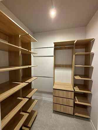 Оренда 1 кімнатної квартири по вул  Професора Буйка, ЖК Вільне місто Львів