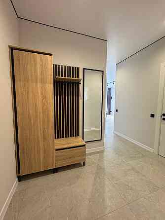 Оренда 1 кімнатної квартири по вул  Професора Буйка, ЖК Вільне місто Львів