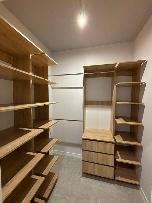 Оренда 1 кімнатної квартири по вул  Професора Буйка, ЖК Вільне місто Львів - зображення 6