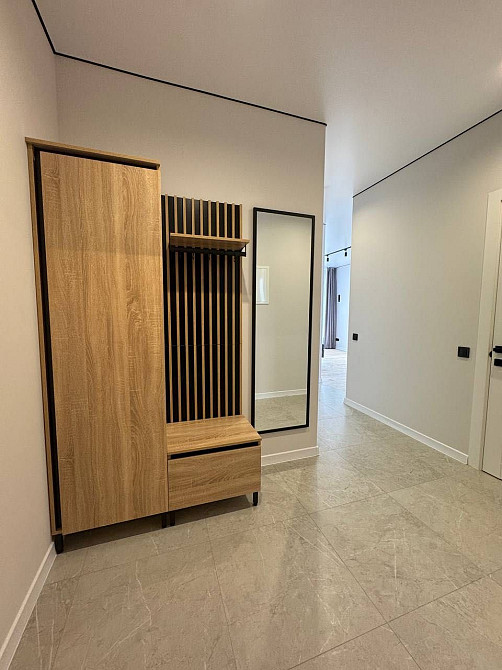 Оренда 1 кімнатної квартири по вул  Професора Буйка, ЖК Вільне місто Львів - зображення 5