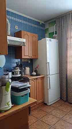 Оренда 1 кімнатної квартири на Огнівці. Полтава