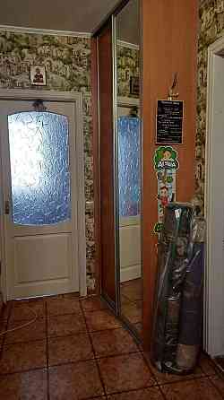 Оренда 1 кімнатної квартири на Огнівці. Полтава