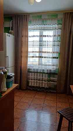 Оренда 1 кімнатної квартири на Огнівці. Полтава