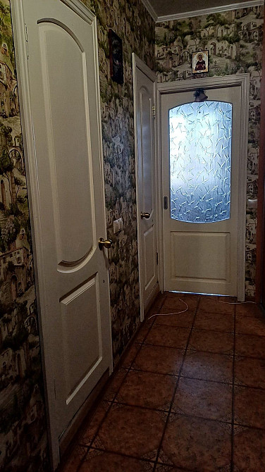 Оренда 1 кімнатної квартири на Огнівці. Полтава - зображення 6