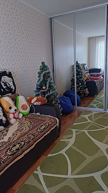 Оренда 1 кімнатної квартири на Огнівці. Полтава - зображення 8