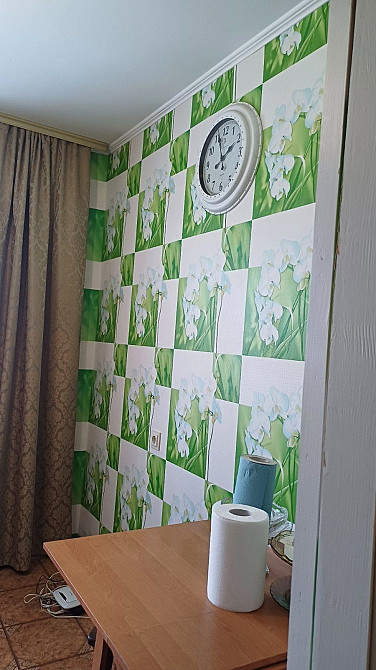 Оренда 1 кімнатної квартири на Огнівці. Полтава - зображення 4