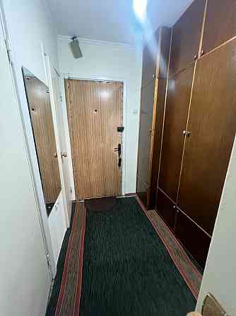 Здам 1кім квартиру 36м2 вул Райдужна 13в, Почайна Лівобережна Київ