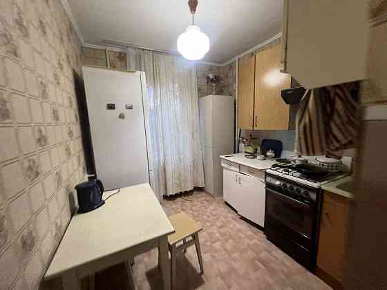 Здам 1кім квартиру 36м2 вул Райдужна 13в, Почайна Лівобережна Київ